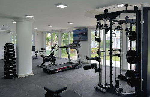 Casa em condomínio fechado-Arraial D'ajuda-Alto da Pitinga - Foto 34