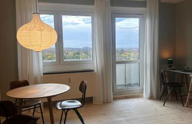 Haumis Home - Foto 8