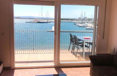 Les Salines Costa Brava - Foto 13