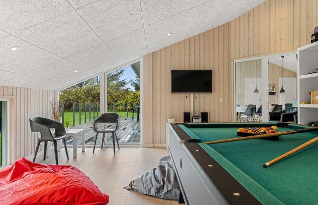 "Franke" - 1.1km from the sea - Foto 17