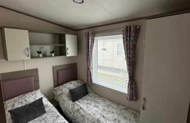 New beach holiday park - Photo 19