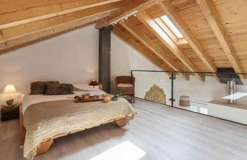 Cop de Vent - Foto 1