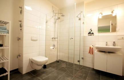 Schönes 2 Zimmer Apartment zentral gelegen - Foto 15