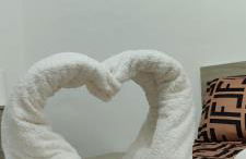 La Terrazza di Rovaglioso - Photo 20