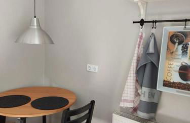 Schöne Maid - Foto 11