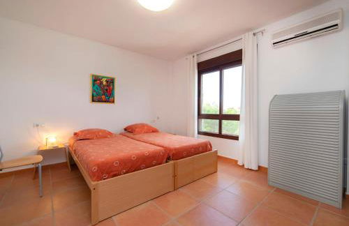 Villa Mucho by Interhome - Foto 61