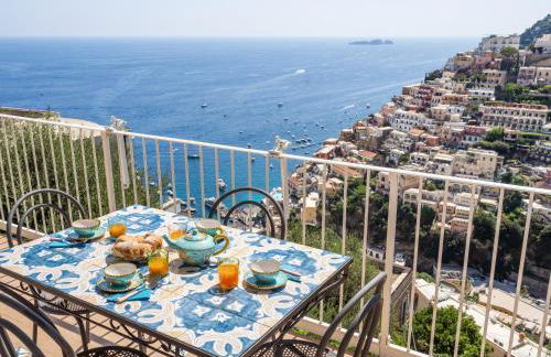 Casa Vittorina - De Vivo Realty Positano - Photo 15