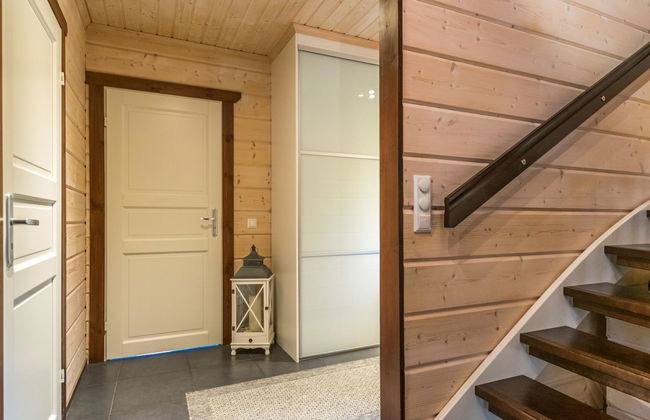 Mäntyranta - Foto 18