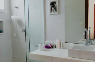 Casa com vista CINEMATOGRAFICA - Foto 76