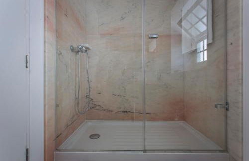 Quinta dos Peixes Falantes - Photo 102