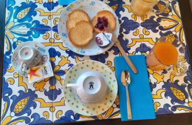 La Casa di Carta FIUGGI - Foto 18