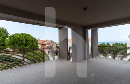 Homiday - Case Vacanza Elea - Photo 49