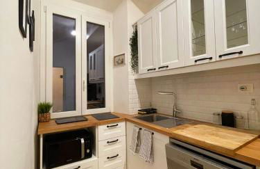 Maison DolceRoma - Foto 13