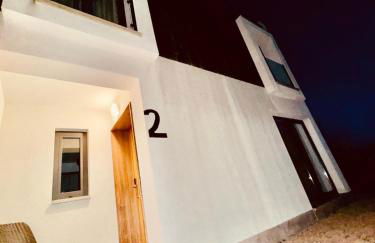 Quinta Vale da Prata - Foto 13