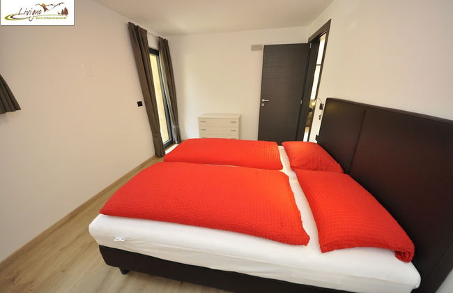 Eco House Livigno - Foto 5