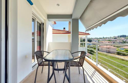 Paliouri Villas - Foto 21