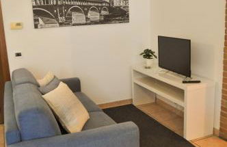 Monolocale - B&B Sarita's Rooms - Foto 4