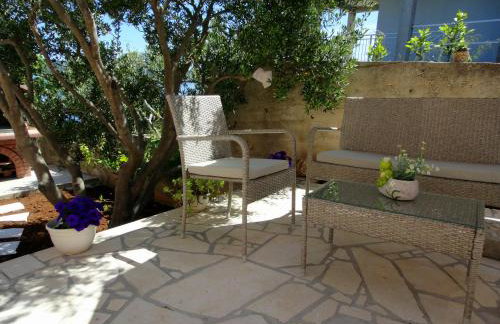 Apartments Blu Mare - Foto 8