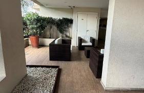 Apto moderno e bem localizado - Photo 15