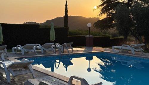 Agriturismo Galeazzi - Foto 4