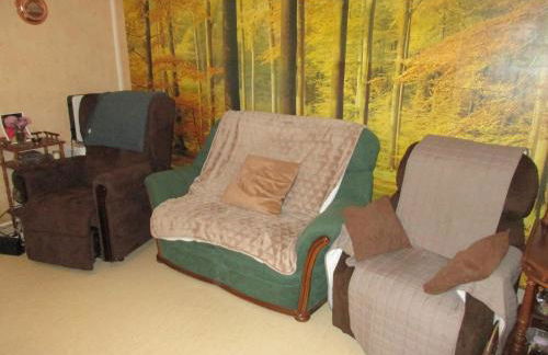 Maison de campagne dans le vignoble Gallacois - Foto 10