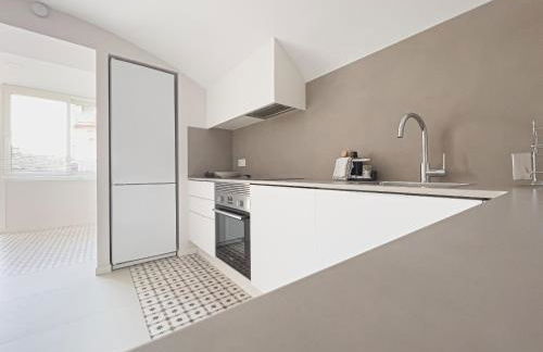 Majordoms - Ca les Cosines 47 - Foto 21