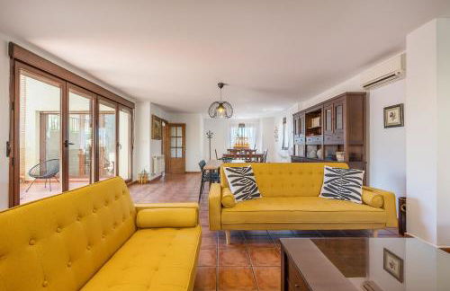 La Casa del Abuelo - Foto 12