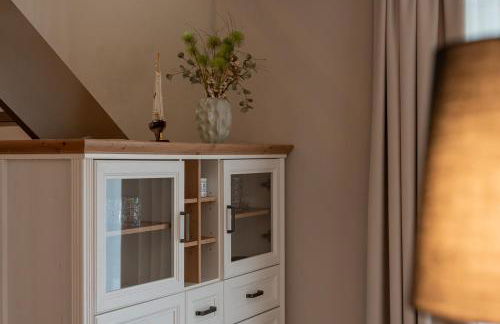 Grünes Seeidyll - direkt am Puddeminer Wiek! - Foto 16