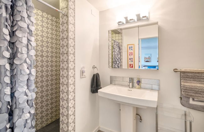 The Yellow Door on Shadow Mountain - Foto 67