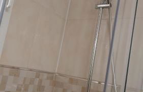 apartamento Isleta del Moro, Cabo de Gata - Foto 28