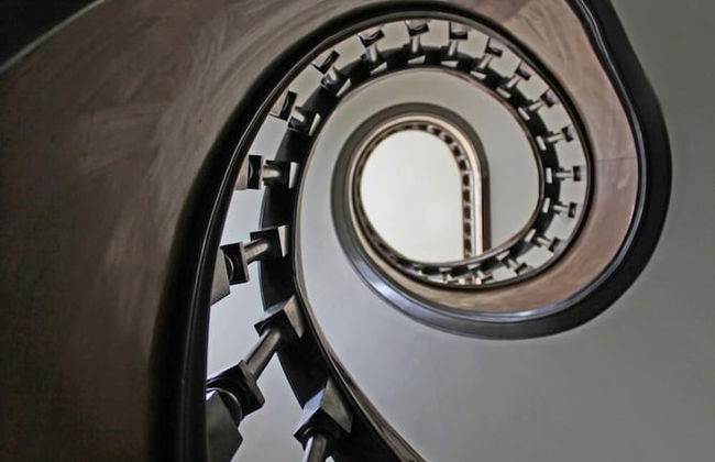 The Castle Collection 3 Union Court - Foto 9