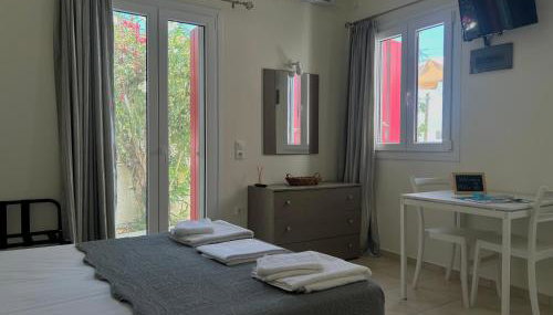 Solid Residence - Foto 3, towels