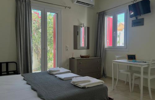 Solid Residence - Foto 3