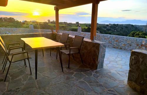 Glyki Canyon Bungalow - Foto 19