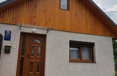 Apartman Anna - Foto 7