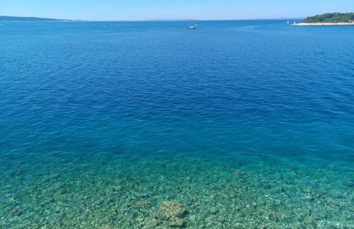 Apartment Pulić - Foto 22