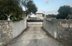 Charming house in St Jacques - Foto 15