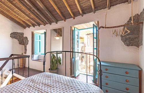 Coocoomos Casa Moroccan Style Villa - Foto 39