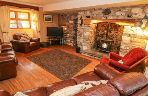 Pant Teg Farm - Foto 3