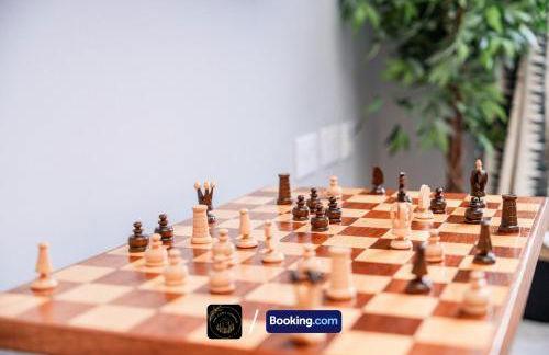 Manchester 3-Bed House l Free Parking l WiFi l Your Home Away From Home hosted by The Cosy Corner Nationwide - Foto 34