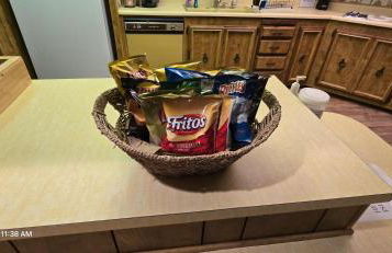 4 River Lake Sea - Foto 32