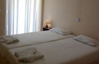 Piccadilly - Foto 28