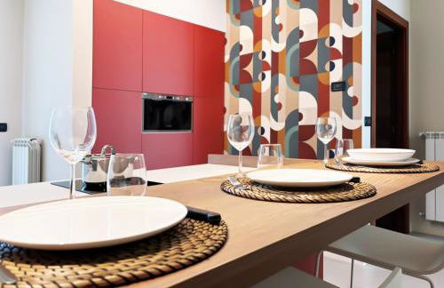 Pepe's Home Appartamenti - Foto 15