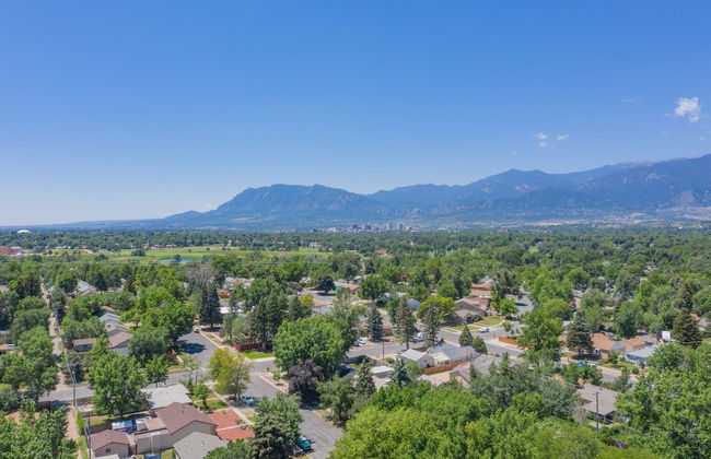 Home Sweet Home 3 Beds Central Springs Locale! - Foto 28