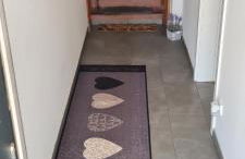 Ferienhaus Johann - Foto 25