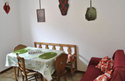 Appartamenti Le Mongolfiere - Foto 33