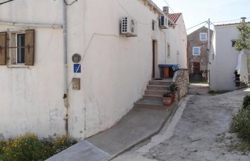 Awesome Apartment In Unije With Wifi - Foto 8