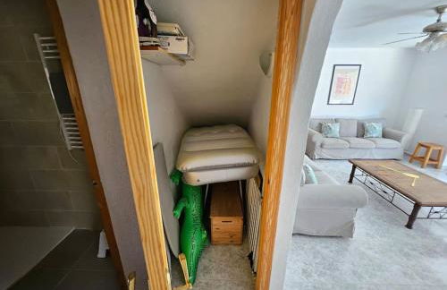 Villa en Pinar de Campoverde - Foto 22