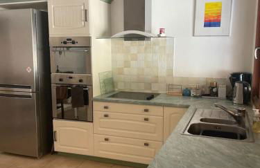 Quillan Villa with Pool - Foto 16