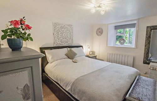 3 Bed in Ventnor oc-89972 - Foto 13